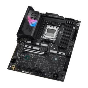 Mainboard ASUS ROG STRIX X870E-E GAMING WIFI