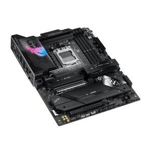 Mainboard ASUS ROG STRIX X870E-E GAMING WIFI