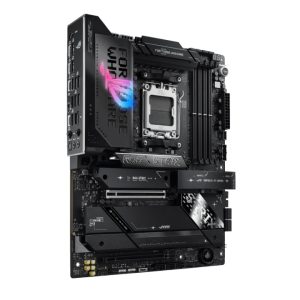 Mainboard ASUS ROG STRIX X870E-E GAMING WIFI