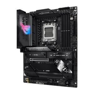 Mainboard ASUS ROG STRIX X870E-E GAMING WIFI