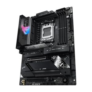 Mainboard ASUS ROG STRIX X870E-E GAMING WIFI