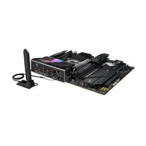 Mainboard ASUS ROG STRIX X870E-E GAMING WIFI