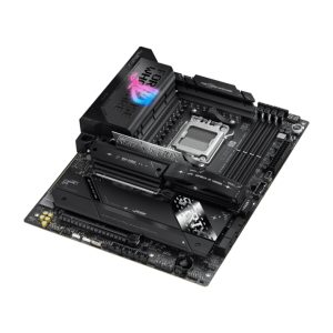 Mainboard ASUS ROG STRIX X870E-E GAMING WIFI