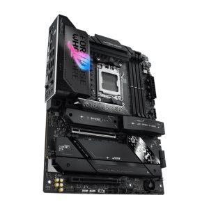 Mainboard ASUS ROG STRIX X870E-E GAMING WIFI