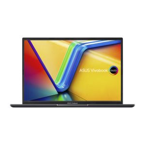 Laptop ASUS Vivobook 14 OLED A1405VA-KM257W (i5-13500H/RAM 16GB/512GB SSD/14" 2.8K OLED/Windows 11 Home) (Đen)