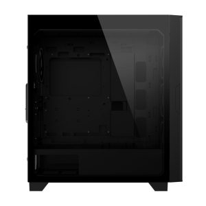 Case GIGABYTE AORUS C500 GLASS AC500G