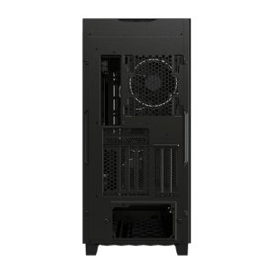 Case GIGABYTE AORUS C500 GLASS AC500G