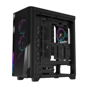 Case GIGABYTE AORUS C500 GLASS AC500G