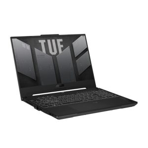 Laptop ASUS TUF Gaming A15 FA507NUR-LP101W (Ryzen7 7435HS/RAM 16GB/512GB SSD/15.6" FHD/Windows 11 Home) (Xám)