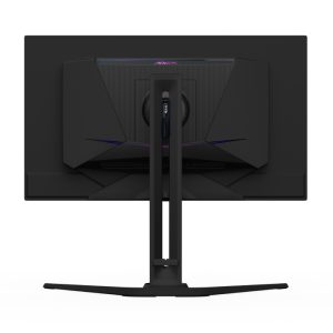 Màn hình gaming GIGABYTE FO27Q3 27″ 2K OLED 360Hz 0.03m