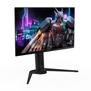 Màn hình gaming GIGABYTE FO27Q3 27″ 2K OLED 360Hz 0.03m