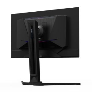 Màn hình gaming GIGABYTE FO27Q3 27″ 2K OLED 360Hz 0.03m