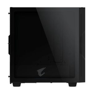 Case GIGABYTE AORUS C300 GLASS GB-AC300G