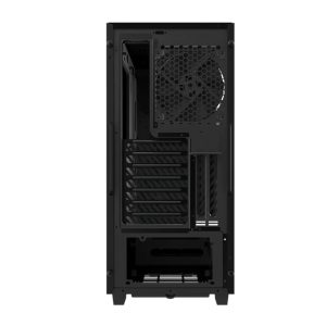 Case GIGABYTE AORUS C300 GLASS GB-AC300G