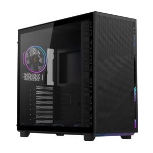 Case GIGABYTE AORUS C400 GLASS GB-AC400G