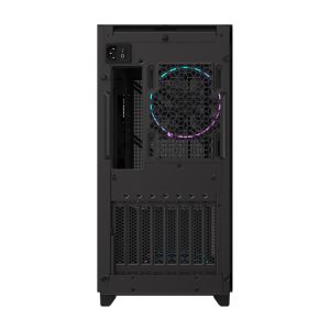 Case GIGABYTE AORUS C400 GLASS GB-AC400G