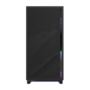 Case GIGABYTE AORUS C400 GLASS GB-AC400G