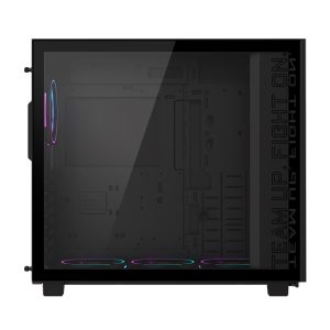 Case GIGABYTE AORUS C400 GLASS GB-AC400G