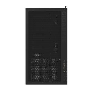 Case GIGABYTE C500 PANORAMIC STEALTH GB-C500P ST (Đen)