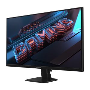 Màn hình gaming GIGABYTE GS27FA 27″ FHD IPS 180Hz 1ms