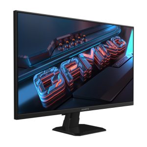 Màn hình gaming GIGABYTE GS27FA 27″ FHD IPS 180Hz 1ms