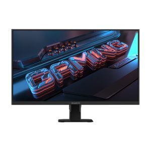 Màn hình gaming GIGABYTE GS27FA 27″ FHD IPS 180Hz 1ms