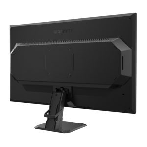 Màn hình gaming GIGABYTE GS27FA 27″ FHD IPS 180Hz 1ms