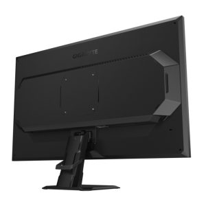 Màn hình gaming GIGABYTE GS27Q X 27″ 2K IPS 240Hz 1ms