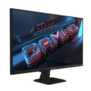 Màn hình gaming GIGABYTE GS27Q X 27″ 2K IPS 240Hz 1ms