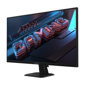 Màn hình gaming GIGABYTE GS27Q X 27″ 2K IPS 240Hz 1ms