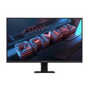 Màn hình gaming GIGABYTE GS27Q X 27″ 2K IPS 240Hz 1ms