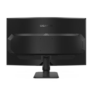 Màn hình cong gaming GIGABYTE GS32QC 31.5″ 2K VA 170Hz 1ms