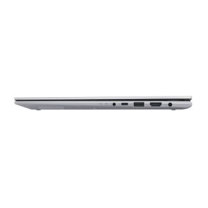 Laptop ASUS Vivobook S 14 Flip TN3402YA-LZ192W (Ryzen 5 7530U/RAM 16GB/512GB SSD/14" WUXG/Windows 11 Home) (Bạc)