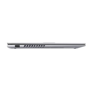 Laptop ASUS Vivobook S 14 Flip TN3402YA-LZ192W (Ryzen 5 7530U/RAM 16GB/512GB SSD/14" WUXG/Windows 11 Home) (Bạc)