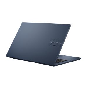 Laptop ASUS Vivobook 15 X1504VA-NJ070W (i5-1335U/RAM 16GB/512GB SSD/15.6" FHD/Windows 11 Home) (Xanh)