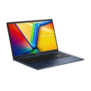 Laptop ASUS Vivobook 15 X1504VA-NJ070W (i5-1335U/RAM 16GB/512GB SSD/15.6" FHD/Windows 11 Home) (Xanh)