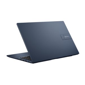 Laptop ASUS Vivobook 15 X1504VA-NJ070W (i5-1335U/RAM 16GB/512GB SSD/15.6" FHD/Windows 11 Home) (Xanh)