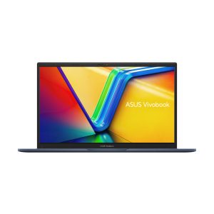 Laptop ASUS Vivobook 15 X1504VA-NJ070W (i5-1335U/RAM 16GB/512GB SSD/15.6" FHD/Windows 11 Home) (Xanh)