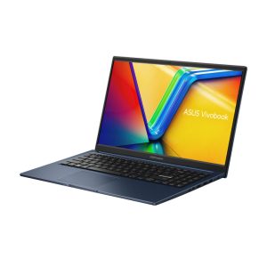 Laptop ASUS Vivobook 15 X1504VA-NJ070W (i5-1335U/RAM 16GB/512GB SSD/15.6" FHD/Windows 11 Home) (Xanh)