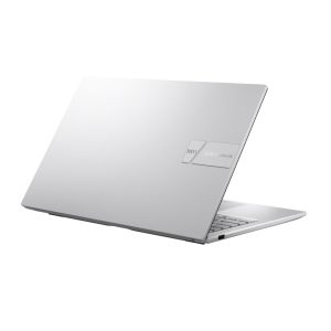 Laptop ASUS Vivobook 15 X1504ZA-NJ582W (i3-1215U/RAM 8GB/512GB SSD/15.6″ FHD/Windows 11 Home) (Bạc)