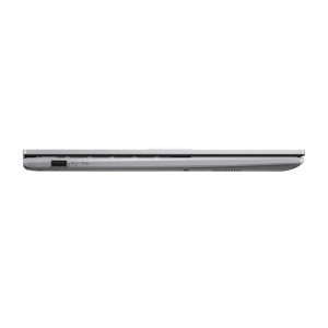 Laptop ASUS Vivobook 15 X1504ZA-NJ582W (i3-1215U/RAM 8GB/512GB SSD/15.6″ FHD/Windows 11 Home) (Bạc)