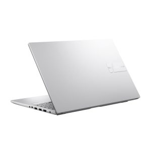 Laptop ASUS Vivobook 15 X1504ZA-NJ582W (i3-1215U/RAM 8GB/512GB SSD/15.6″ FHD/Windows 11 Home) (Bạc)