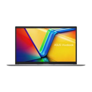 Laptop ASUS Vivobook 15 X1504ZA-NJ582W (i3-1215U/RAM 8GB/512GB SSD/15.6″ FHD/Windows 11 Home) (Bạc)