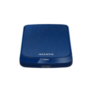 Ổ cứng di động Adata HDD HV320 2TB USB 3.2 Gen1