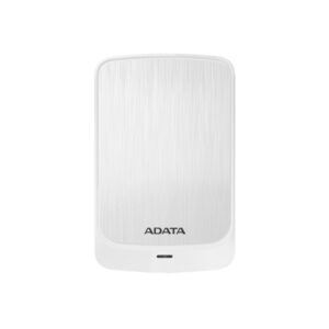 Ổ cứng di động Adata HDD HV320 2TB USB 3.2 Gen1