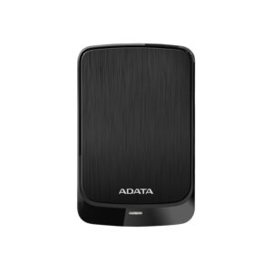 Ổ cứng di động Adata HDD HV320 2TB USB 3.2 Gen1