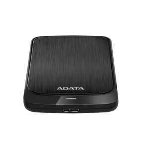 Ổ cứng di động Adata HDD HV320 2TB USB 3.2 Gen1