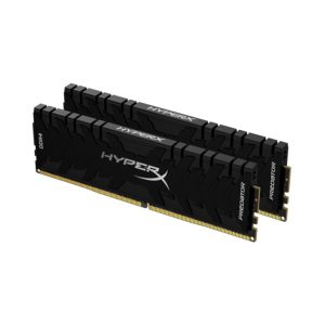 Ram Kingston HyperX Predator 16GB (2 x 8GB) DDR4 3600MHz HX436C17PB4K2/16