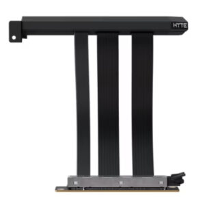 HYTE PCI-E 5.05