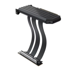 HYTE PCI-E 5.06